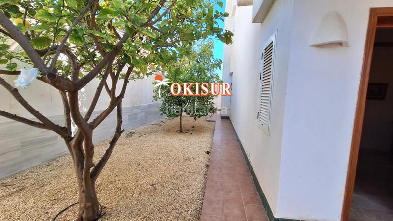 Foto 19fbb973-60c4-4ab7-8cb7-f4135b0c3419. Xalet amb aparcament a El Palmeral Mojácar