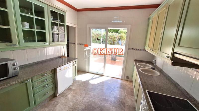 Foto 28cb1e70-f465-47c3-934b-072703bed009. Xalet amb aparcament a El Palmeral Mojácar