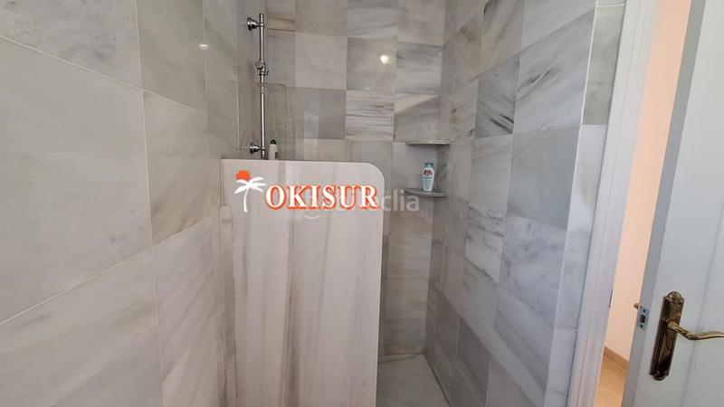 Foto 318beb56-1648-4e8d-8aa7-4f816c9cbcb7. Xalet amb aparcament a El Palmeral Mojácar