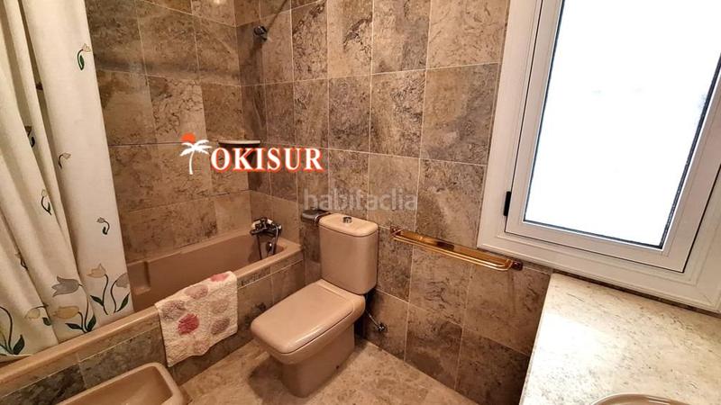 Foto 3aa4d992-bcb3-4be5-beb3-33b8a0ef915c. Xalet amb aparcament a El Palmeral Mojácar