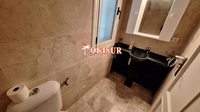 Foto 563a4c27-f7fb-47d2-afd6-caa21abe0f83. Xalet amb aparcament a El Palmeral Mojácar