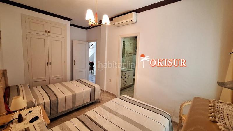 Foto 792751e5-69b8-4c4e-9ad6-e0779e753d77. Xalet amb aparcament a El Palmeral Mojácar