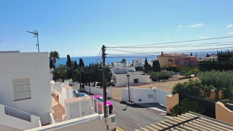 Foto 1c68c17e-710a-428a-8c7d-387d4d87722e. Chalet avec parking dans Mojácar playa - las ventanicas - la paratá Mojácar