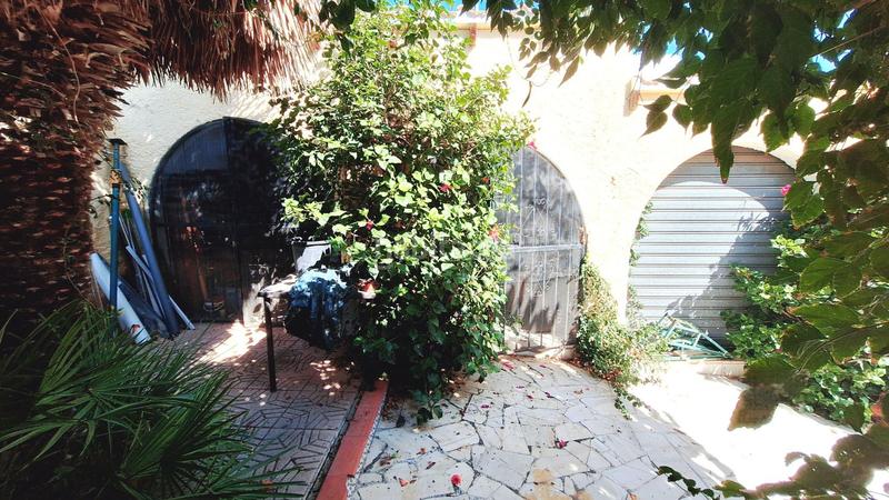 Foto 25c3f08e-dd5a-4939-baab-78e23ce26b28. Chalet avec parking dans Mojácar playa - las ventanicas - la paratá Mojácar