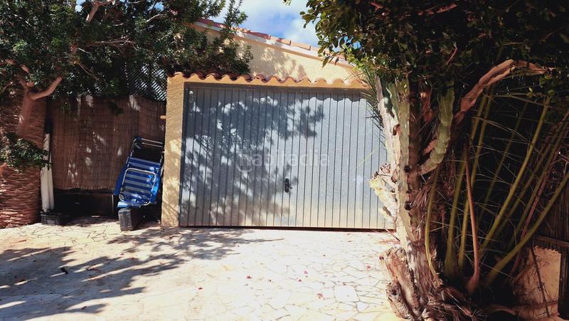 Foto 32902085-f79e-42e1-bbdf-da606eb9c496. Chalet avec parking dans Mojácar playa - las ventanicas - la paratá Mojácar