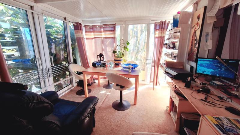 Foto 773a638d-215a-4011-9916-ecdb4a4a8a2f. Chalet avec parking dans Mojácar playa - las ventanicas - la paratá Mojácar
