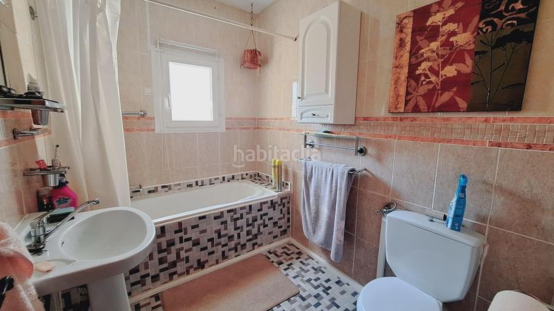 Foto 8db56322-b95b-4102-a2a1-889683df9e65. Chalet avec parking dans Mojácar playa - las ventanicas - la paratá Mojácar
