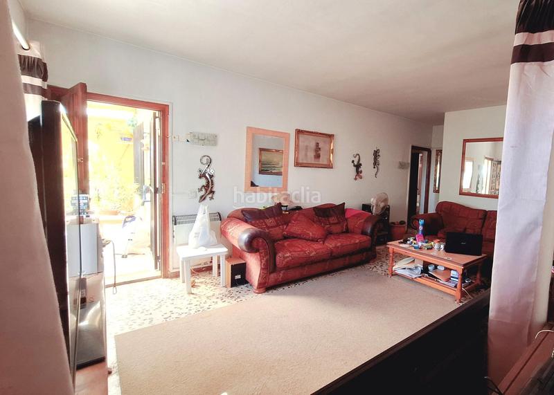 Foto eb2b46d4-e1f0-4819-9fa8-2592dd488b82. Chalet avec parking dans Mojácar playa - las ventanicas - la paratá Mojácar