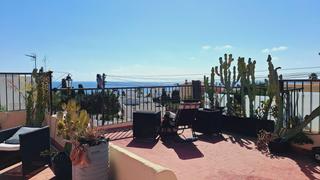 Xalet en Mojcar Playa - Las Ventanicas - La Parat. Chalet en venta en mojcar playa, 3 dormitorios.