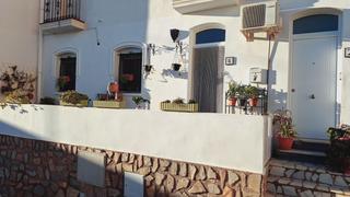 Casa a Mojácar Pueblo. Casa en venta en mojácar pueblo, 2 dormitorios.