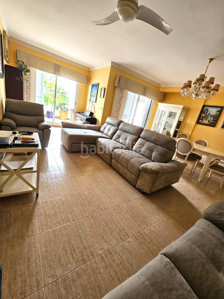 Foto 4e604050-5507-470a-8aca-5da7afc94a63. Dúplex amb aparcament a El Palmeral Mojácar