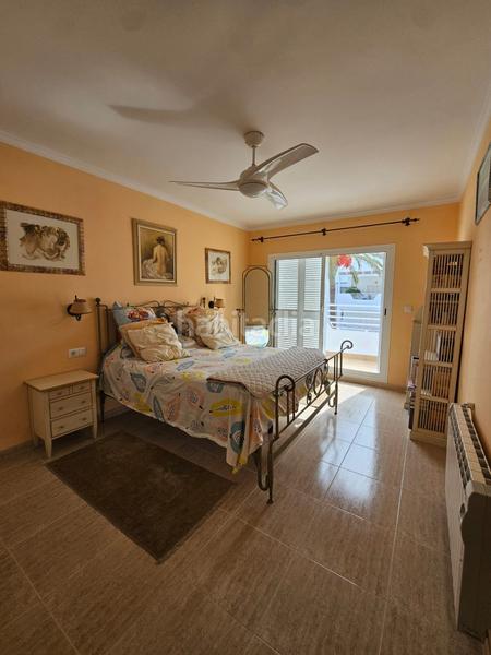 Foto 75c4fc1b-a902-42f1-8a5e-82a707bcd37b. Dúplex amb aparcament a El Palmeral Mojácar