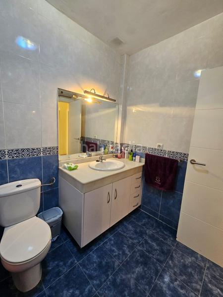 Foto 81215fd6-2731-4ca4-8bdb-5cc0e2b7c678. Dúplex amb aparcament a El Palmeral Mojácar