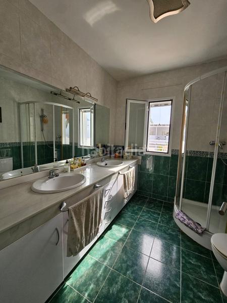 Foto 874c0f5f-2b0c-4f5b-9191-29bc6d2c43ba. Dúplex amb aparcament a El Palmeral Mojácar