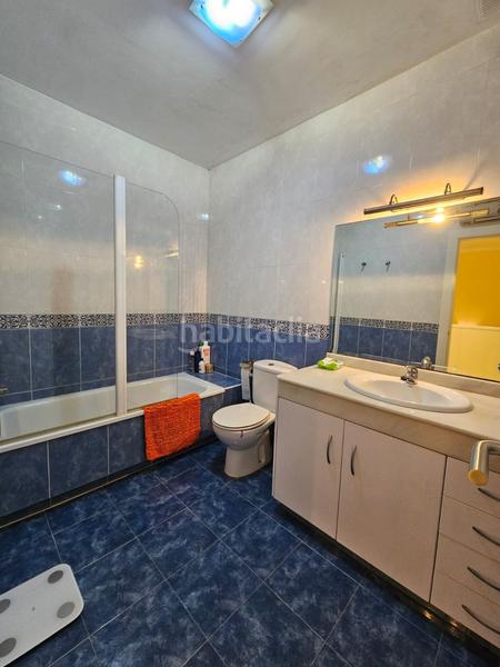 Foto a30a2098-36e4-4d30-8367-a0172cb4c3f6. Dúplex amb aparcament a El Palmeral Mojácar