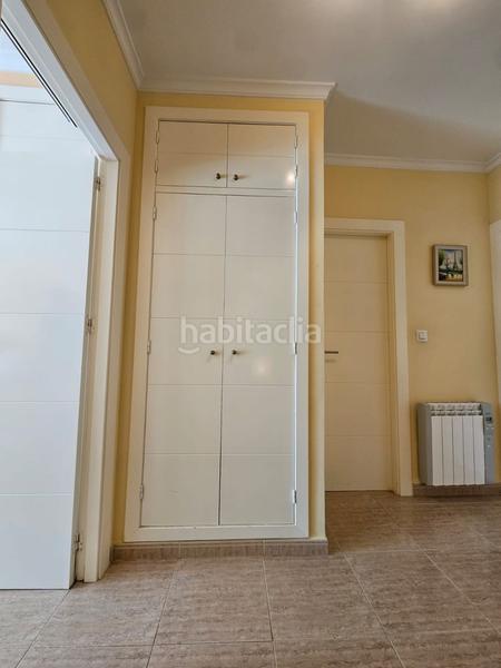 Foto aebfc9fa-8eb9-4e88-9a56-830642d20d52. Dúplex amb aparcament a El Palmeral Mojácar