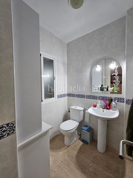 Foto c6b7015f-0e24-4ca5-afe4-bd3da1786bb6. Dúplex amb aparcament a El Palmeral Mojácar