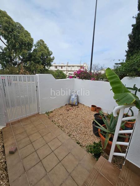 Foto ce3e0c4b-7794-41a5-a59c-94ee918192c3. Dúplex amb aparcament a El Palmeral Mojácar