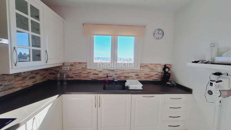 Foto 1811e979-c1da-43a3-8711-078bd6f5fdf2. Chalet con parcheggio piscina in Vista de los Ángeles Mojácar