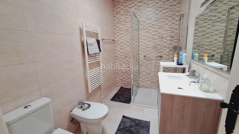 Foto 3ff6f966-dc3c-4cad-814a-9162876e64c6. Chalet con parcheggio piscina in Vista de los Ángeles Mojácar