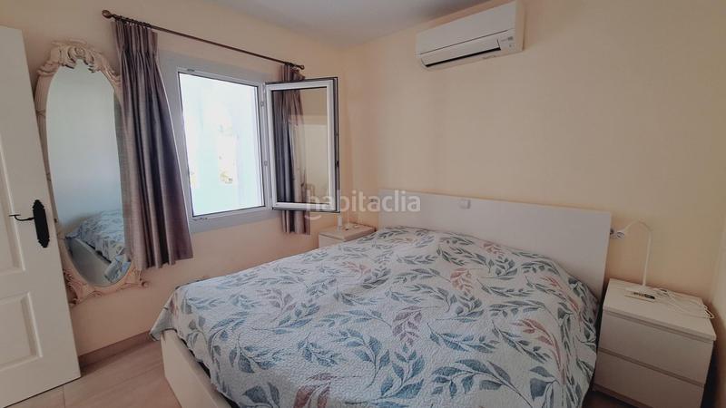 Foto 78471265-f4b9-4c42-a9b8-7ca340111bbf. Chalet con parcheggio piscina in Vista de los Ángeles Mojácar