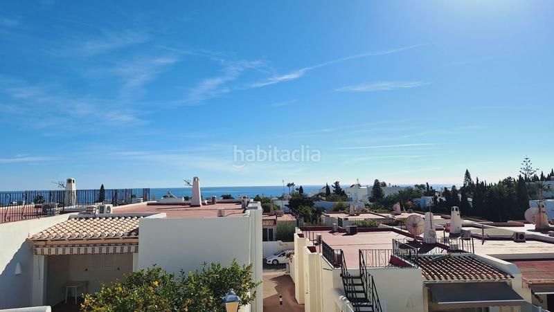 Foto 8e68d953-d3cd-4863-96c0-b336e27a8e9f. Chalet con parcheggio piscina in Vista de los Ángeles Mojácar