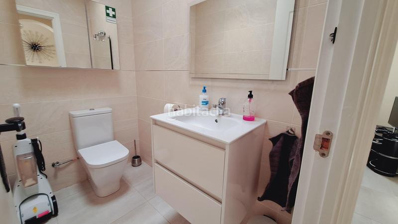 Foto a8a54852-26af-4505-87e5-b6b32b7ada7f. Chalet con parcheggio piscina in Vista de los Ángeles Mojácar