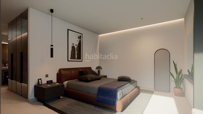 Foto 0cb96d32-4d5e-45d8-864b-b5ea26424bac. Terreny residencial a dinamarca a Mojácar playa - las ventanicas - la paratá Mojácar