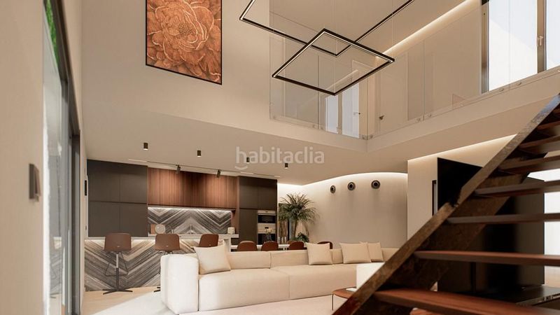 Foto 3ae6a052-4e91-4573-8a6a-8318eb4a1435. Terreny residencial a dinamarca a Mojácar playa - las ventanicas - la paratá Mojácar