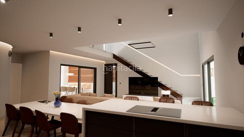 Foto 91633ce4-91cb-46ab-9a6b-4a41d2bac7da. Terreny residencial a dinamarca a Mojácar playa - las ventanicas - la paratá Mojácar