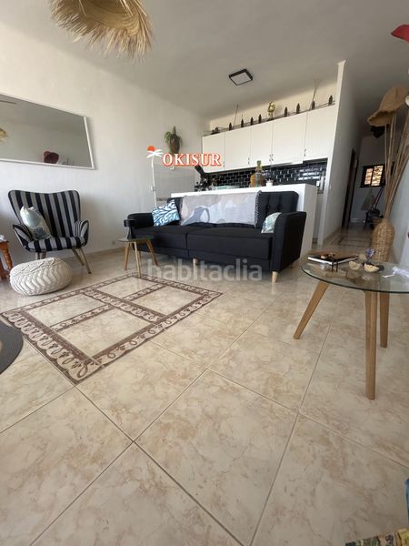 Foto 19e21f86-3512-4324-aed0-4ac0c881e3e8. Apartament a Mojácar pueblo Mojácar