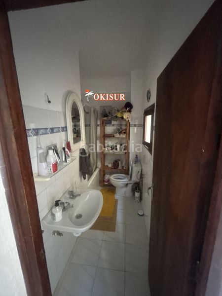Foto 1a09be99-6dce-4402-b3be-70725e12ce25. Apartament a Mojácar pueblo Mojácar
