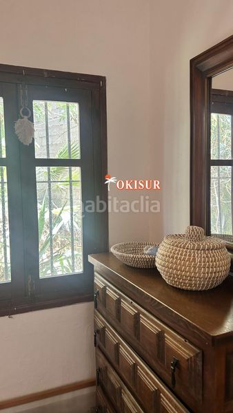 Foto 318772af-1138-4af4-ba96-daf7efdd9b20. Apartament a Mojácar pueblo Mojácar