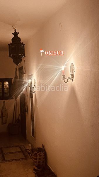 Foto 63363727-0b92-4eaf-afaf-d22fa12183fa. Apartament a Mojácar pueblo Mojácar
