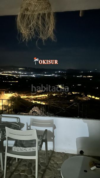 Foto 748f4349-aa5e-4c14-8430-b2f4eeed5c1f. Apartament a Mojácar pueblo Mojácar