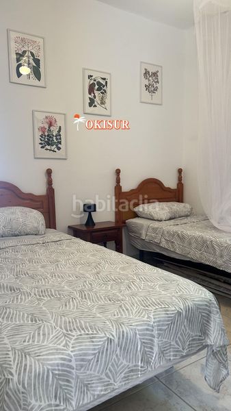 Foto 833defec-f1a8-43b1-aa4f-e2fd321d00b0. Apartament a Mojácar pueblo Mojácar