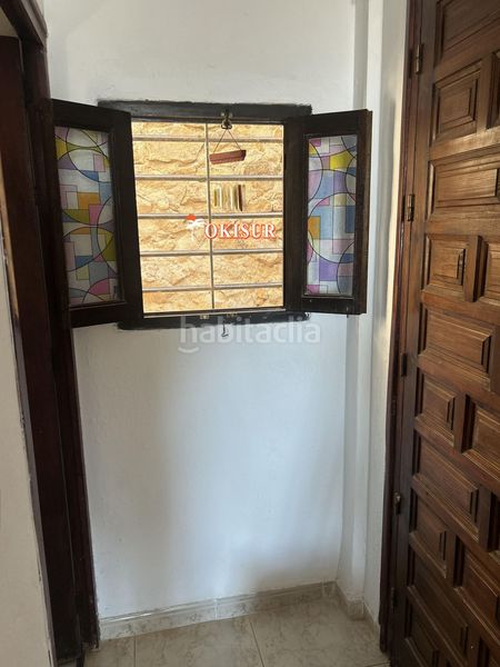 Foto c22a000f-5ba6-4994-8c36-25c355a596fe. Apartament a Mojácar pueblo Mojácar