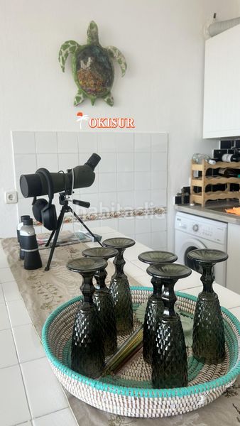 Foto d2913178-361c-4830-b90e-e63ca573bd18. Apartament a Mojácar pueblo Mojácar