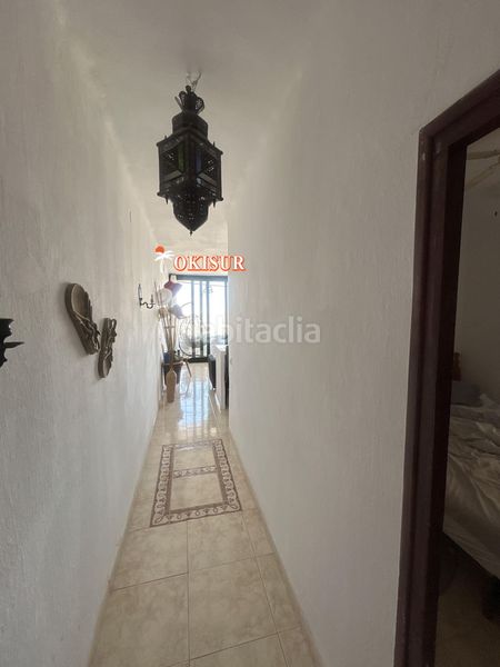 Foto eaa47dc6-d7d5-415e-977e-bca89d56376e. Apartament a Mojácar pueblo Mojácar
