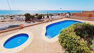 Apartment in Marina de la Torre. Apartamento en venta en marina de la torre, 2 dormitorios.