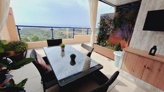 Apartamento en Marina de la Torre. Apartamento en venta en marina de la torre, 2 dormitorios.