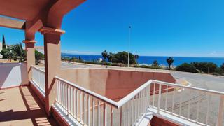 Apartament a Marina de la Torre. Apartamento en venta en marina de la torre, 3 dormitorios.