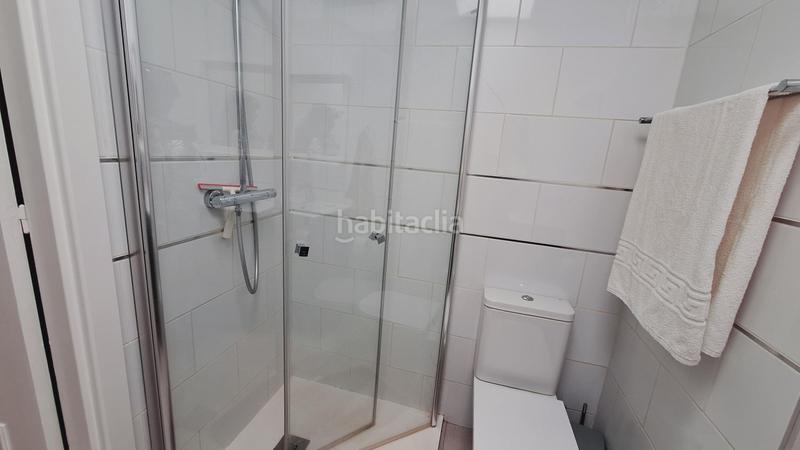 Foto 17626c6a-993a-4b3b-91cc-bec189a25aa4. Apartamento  en venta playa, 2 dormitorios. en Mojácar