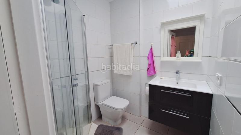 Foto 2afc9af0-8d09-476b-bbc5-229638b6e463. Apartamento  en venta playa, 2 dormitorios. en Mojácar