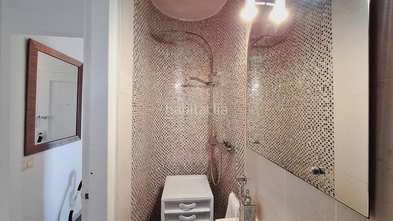 Foto 37f26a84-9e7c-4297-9c24-14ebcde2f987. Apartamento  en venta playa, 2 dormitorios. en Mojácar