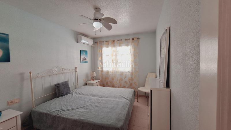 Foto 398b77cb-eea4-4e61-9ece-4b6ffbaee383. Apartamento  en venta playa, 2 dormitorios. en Mojácar