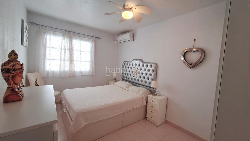 Foto 7911caf2-e8c2-4a0f-b413-9d351cabd0ff. Apartamento  en venta playa, 2 dormitorios. en Mojácar