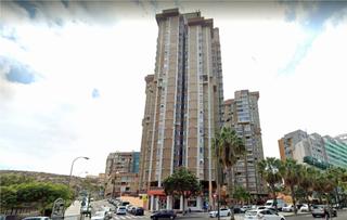 Piso  Avenida josé mesa y lópez. Piso en avda. mesa y lópez