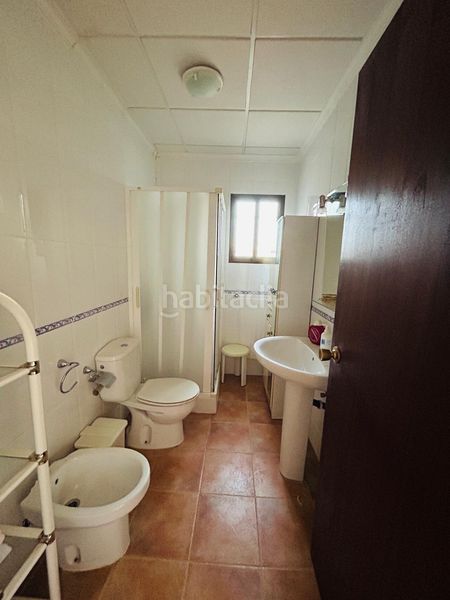 Foto 11023d55-5163-4009-9f6f-210b0753cb38. Casale in Monòver