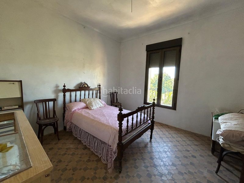 Foto 168bbde1-f9fb-41e1-b0f6-923da085a034. Casale in Monòver